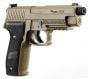 Sig-Sauer-P226-MK-25-FDE-177-cal-Air-Pistol