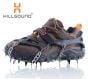 Crampons-sécurité-Hillsound-Trail