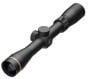 Leupold-VX-Freedom-2-7X33