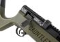 Umarex-Gauntlet-30-cal-PCP-Air-Rifle