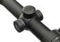 Leupold Mark 3HD 6-18x50 P5 Side Fucus TMR Riflescope