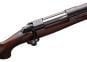 Carabine-Winchester-M70-Safari-Express-375-H&H