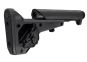 Magpul-UBRGEN2-Collapsible-Stock