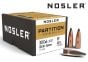 Nosler-Partition-30-Cal-150-gr-Bullets