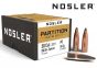 Nosler-Partition-30-Cal-180-gr-Bullets