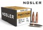 Nosler-Partition-30-Cal-200-gr-Bullets