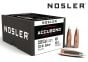 Nosler-AccuBond®-338-Cal-225-gr-Bullets