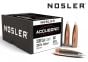 Nosler-AccuBond®-338-Cal-250-gr-Bullets