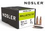 Nosler-6mm-90gr-Bullets