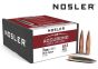 Boulets-Nosler-AccuBond®-Long-Range-7mm-175-gr