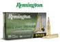 Remington-Core-Lokt-243-Win-Ammunition