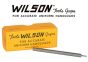 L. E. Wilson Stainless Decapping Punch