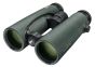 Swarovski-Optik-EL-Binoculars