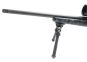 Carabine-usagée-Remington-700-ADL-Custom-6.5-PRC