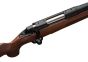 Carabine-Winchester-XPR-Sporter-300-Win-Mag