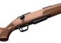 Carabine-Winchester-XPR-Sporter-7mm-Rem-Mag