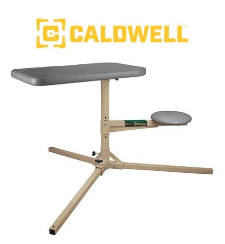 caldwell-the-stable-table