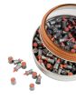 Plombs-Gamo-Red-Fire-.177