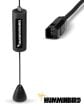 Humminbird-XI91521-Ice-fishing-transducer