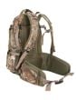 Allen Reservoir Daypack 1800 cu in Capacity
