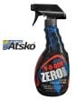 Atsko-Oxidizer-Spray