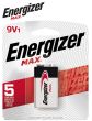 Energizer-Max-9V-Battery