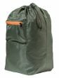 Beretta Modular 35 Lt Backpack