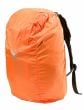 Beretta Modular 35 Lt Backpack