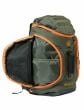 Beretta Modular 35 Lt Backpack
