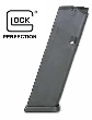 Glock Magazine Model 17/34 9 mm