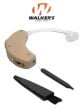 Amplificateur-auditif-Ultra-Ear-BTE