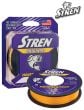 FIL-STREN-ORIGINAL-6LB-330YD-HI-VIS-GOLD