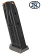 FN-509-LS-Edge-9mm-Grey-Magazine