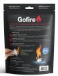 gofire-fire-starters-50-pack