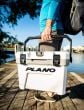 Plano-Frost-Cooler-21-Quart