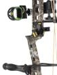 Bear-Resurgence-RTH-Compound-Bow