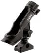 Supports-cannes-pêche-Scotty-Power-Lock