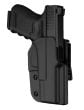 Étui-Sig320FS/X5-Blade-Tech