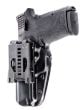 Étui-Sig-P226R