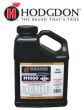 Poudre-sans-fumée-Hodgdon-H1000-8-Lb