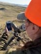 Spot-Shot-WIFI-Spotting-Scope-Camera