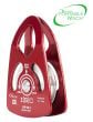 Single-Swing-Side-Pulley