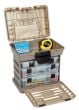 Plano-StowAway-3-Box-Drawer-Rack-System