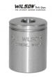 Support d’Étui L.E. Wilson 6 mm/6,5 Creedmoor Étuis Tirés
