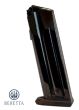 Beretta-APX-9mm-Magazine
