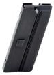 Chargeurs-Henry-Us-Survival-AR-7