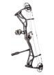 TrophyRidge-Hitman-10''-Stabilizer