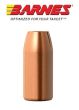 Barnes-Expander-MZ-Bullets