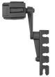 Bear-Kodiak-Quick-Disconnect-Quiver 