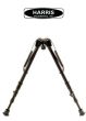 Harris-13.5''-27''-Bipod 